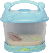Pet Carrier
